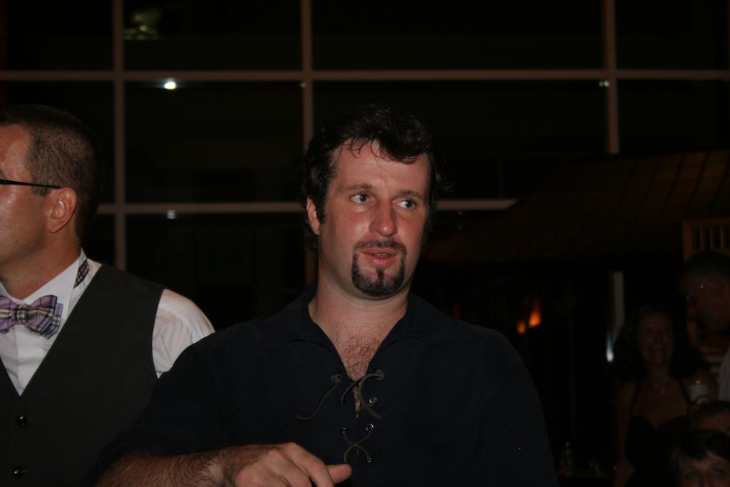 IMG_0769.JPG