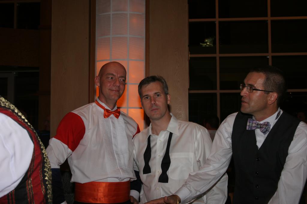 IMG_0773.JPG