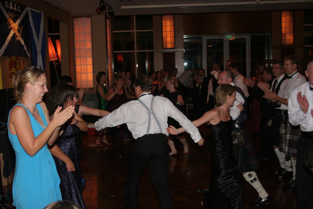 IMG_0785.JPG