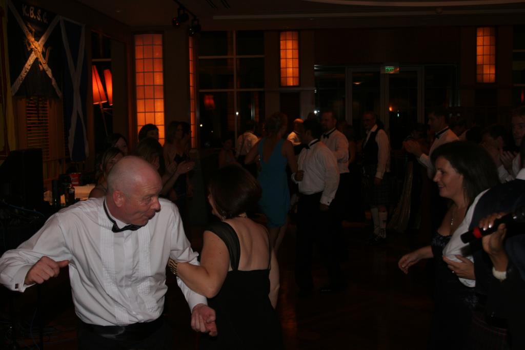 IMG_0786.JPG