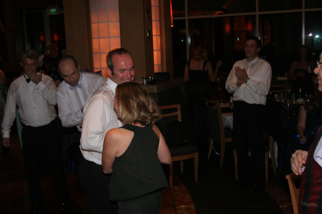 IMG_0787.JPG