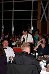 IMG_0474.jpg