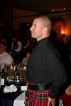 IMG_0476.jpg