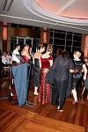 IMG_0477.jpg
