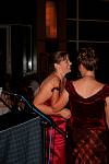 IMG_0479.jpg