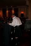 IMG_0493.jpg