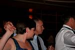 IMG_0537.jpg