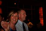 IMG_0545.jpg