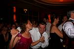 IMG_0575.jpg