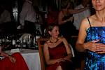 IMG_0647.jpg