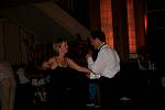 IMG_0671.jpg