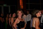 IMG_0706.jpg