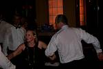IMG_0788.jpg