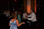 IMG_0789.jpg