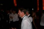 IMG_0790.jpg