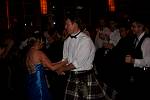 IMG_0795.jpg