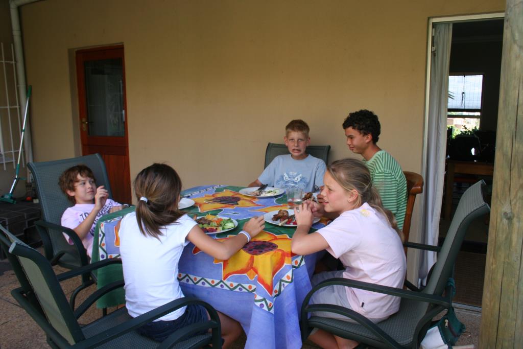 IMG_0875.JPG