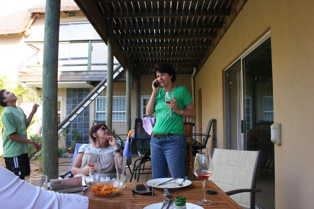 IMG_0887.JPG