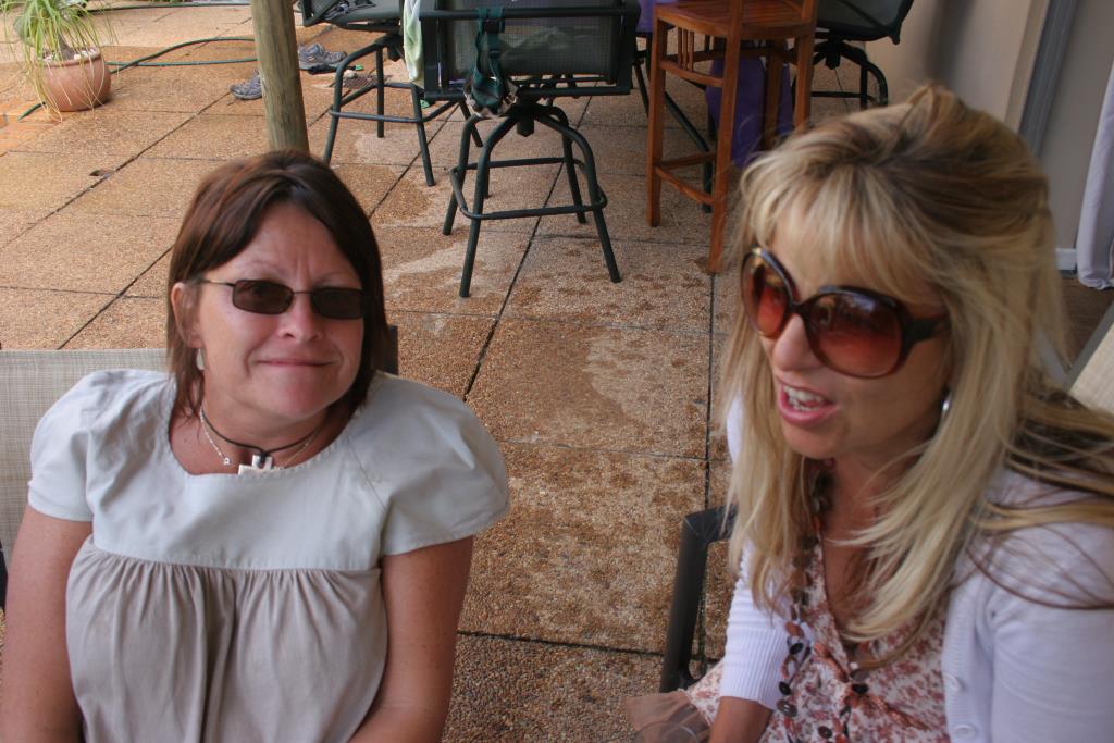 IMG_0909.JPG