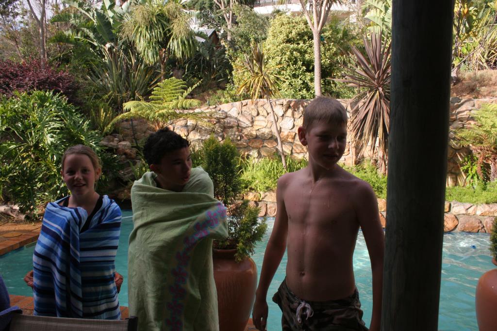 IMG_0914.JPG