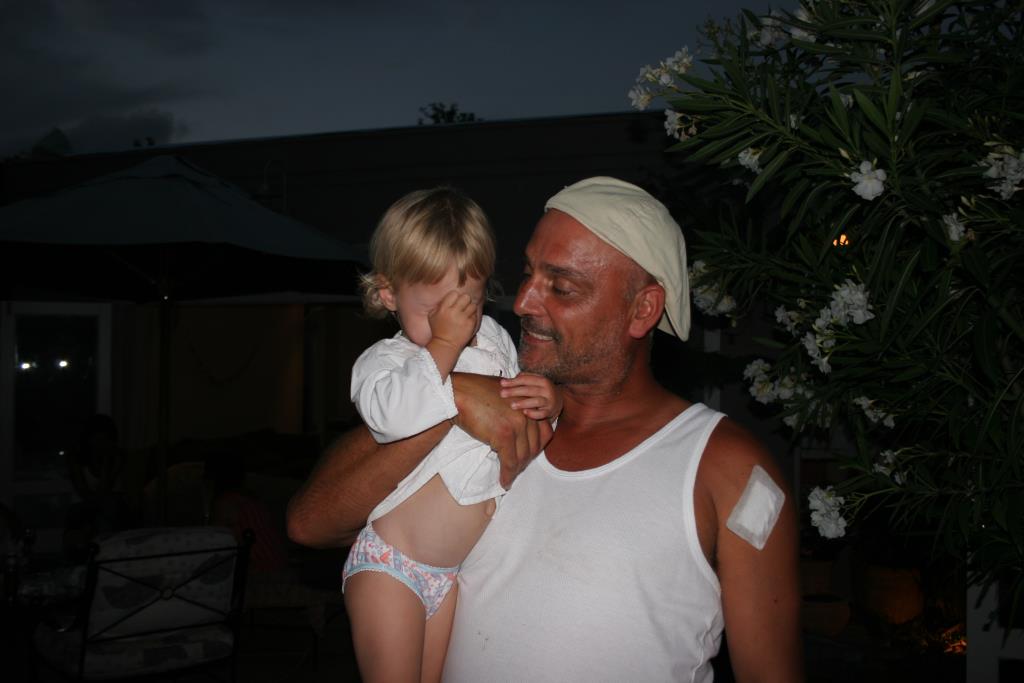 IMG_1014.JPG