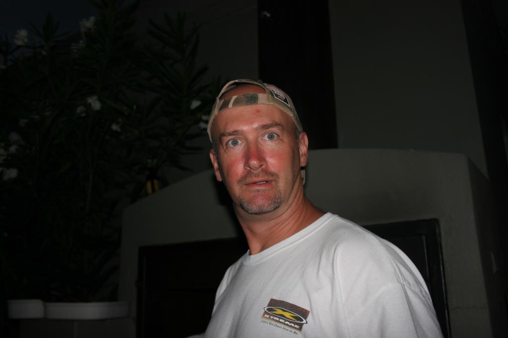 IMG_1018.JPG