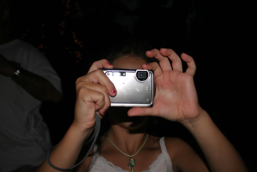 IMG_1025.JPG