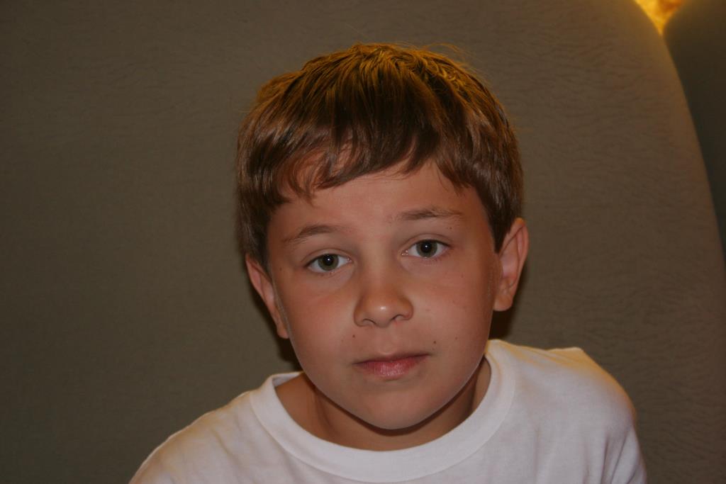 IMG_1063.JPG