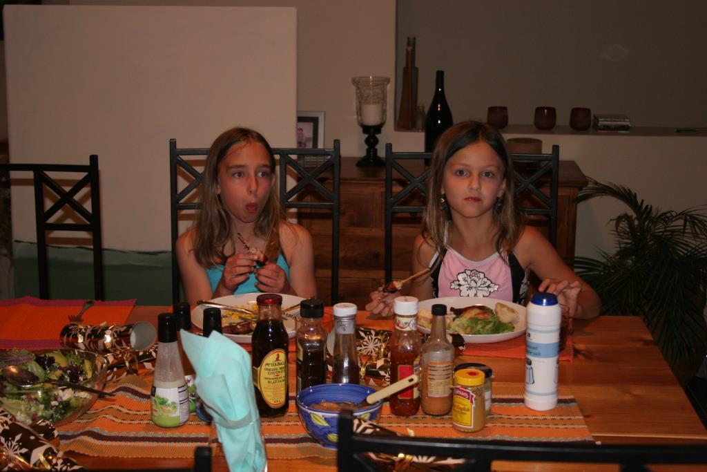 IMG_1087.JPG