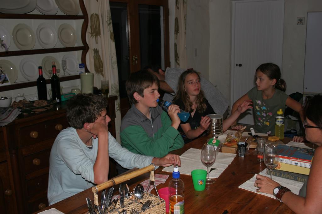 IMG_1136.JPG