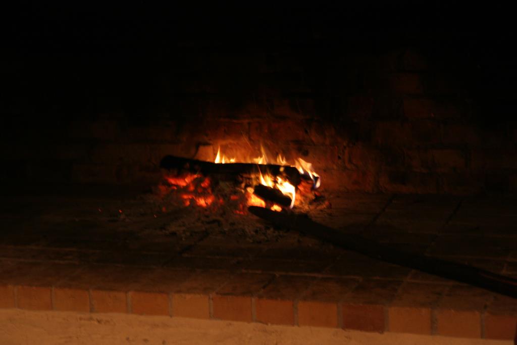 IMG_1140.JPG