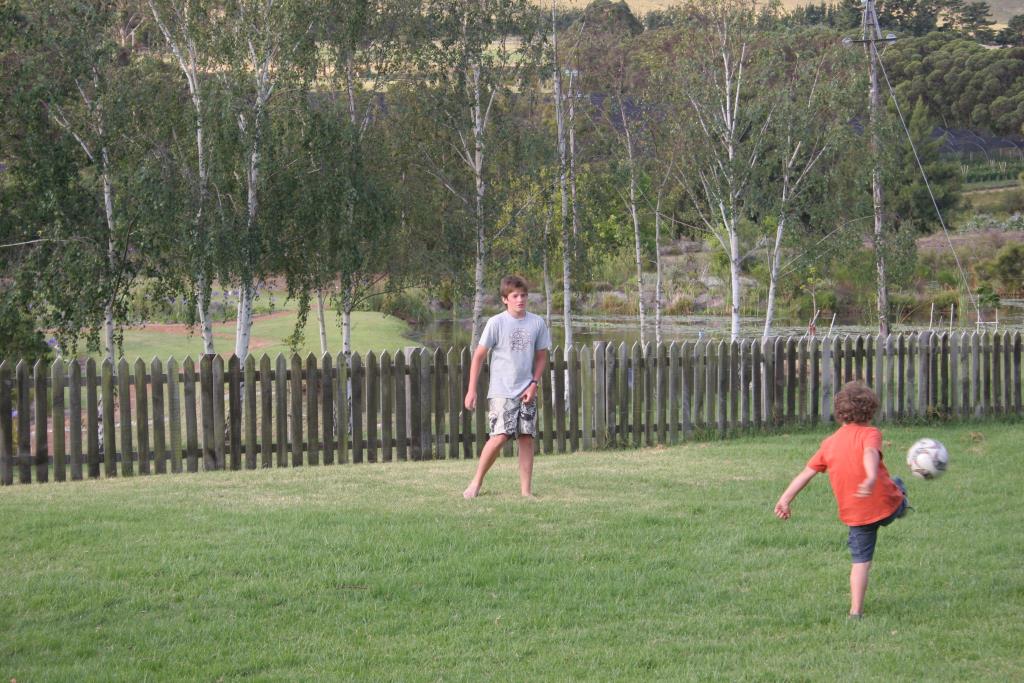 IMG_1156.JPG