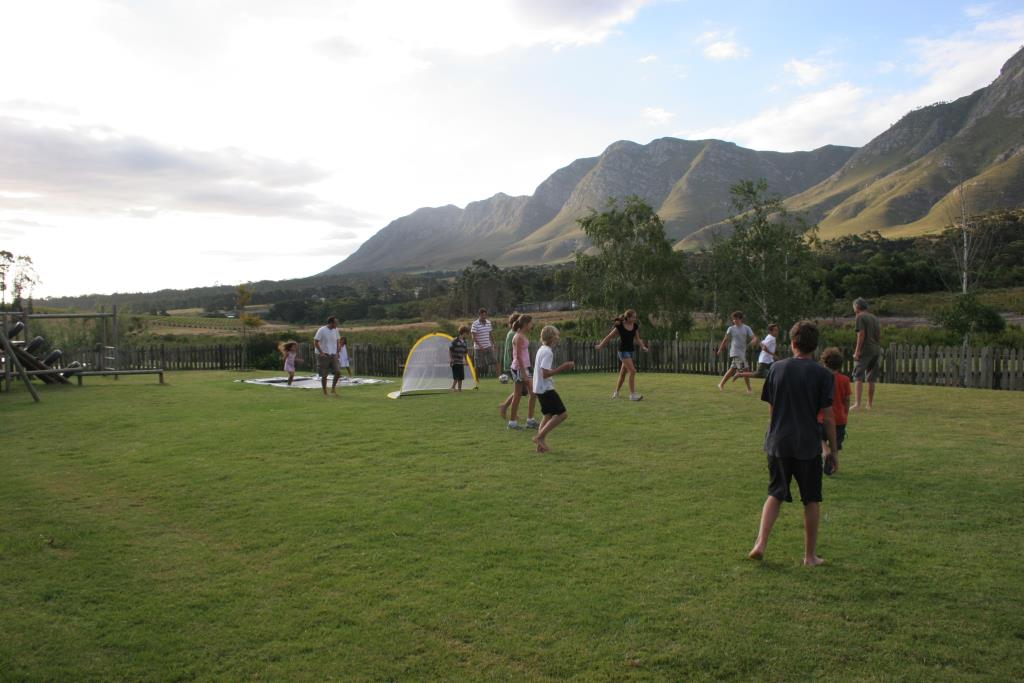 IMG_1157.JPG