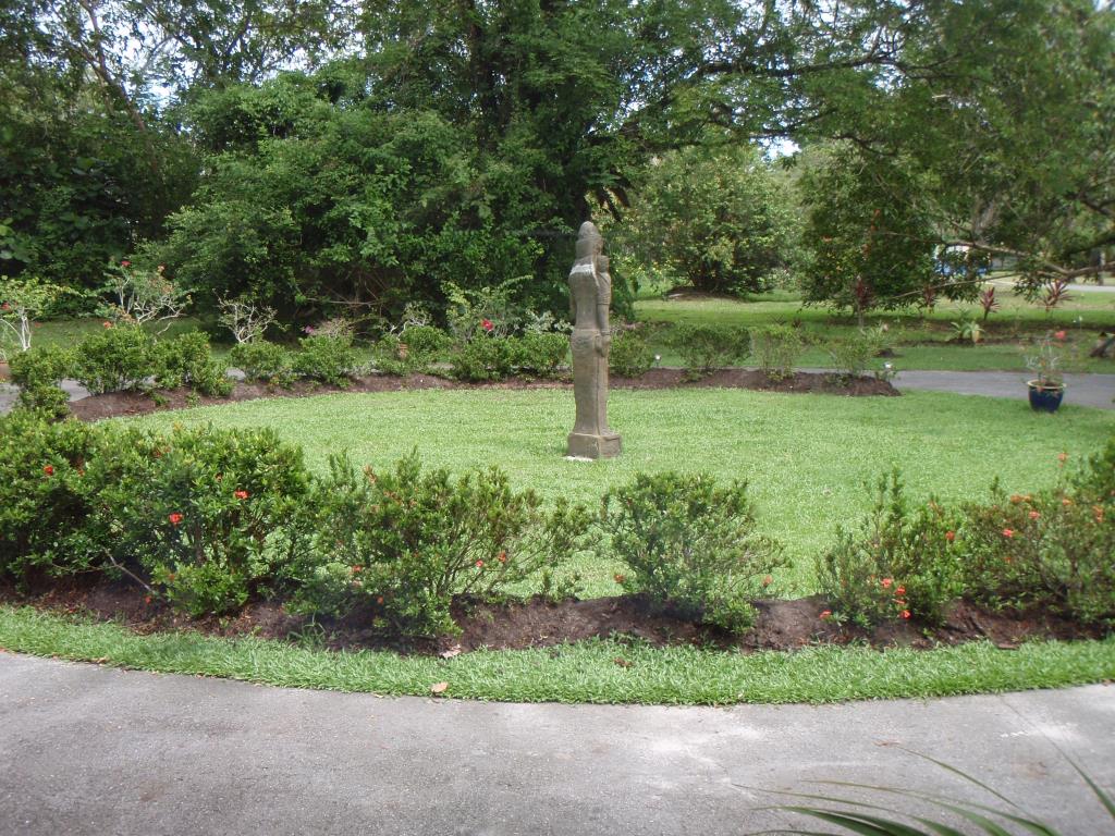 PB021216.JPG