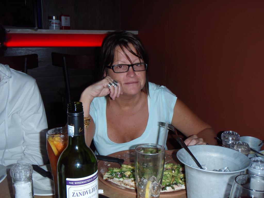 PC131241.JPG
