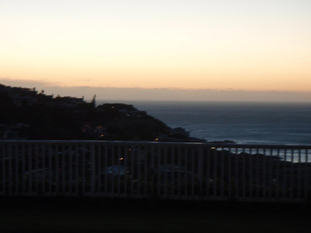 PC271336.JPG