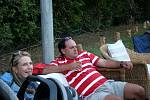 IMG_1048.jpg