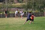IMG_1153.jpg