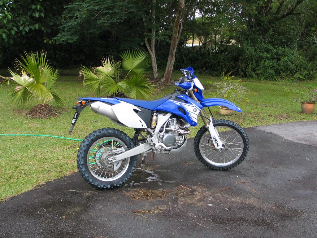 G5_04589.JPG