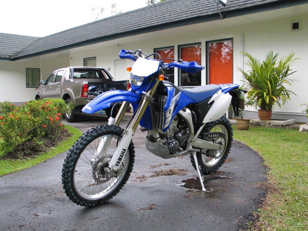 G5_04598.JPG