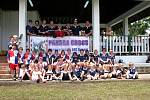 IMG_1446.jpg