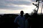 IMG_1773.jpg