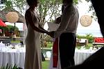IMG_1796.jpg
