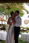 IMG_1801.jpg