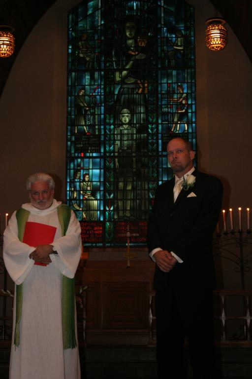 IMG_3079.JPG