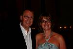 IMG_3062.jpg