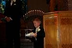 IMG_3084.jpg