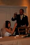 IMG_3181.jpg