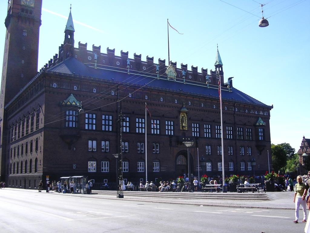 IMGP2952.JPG