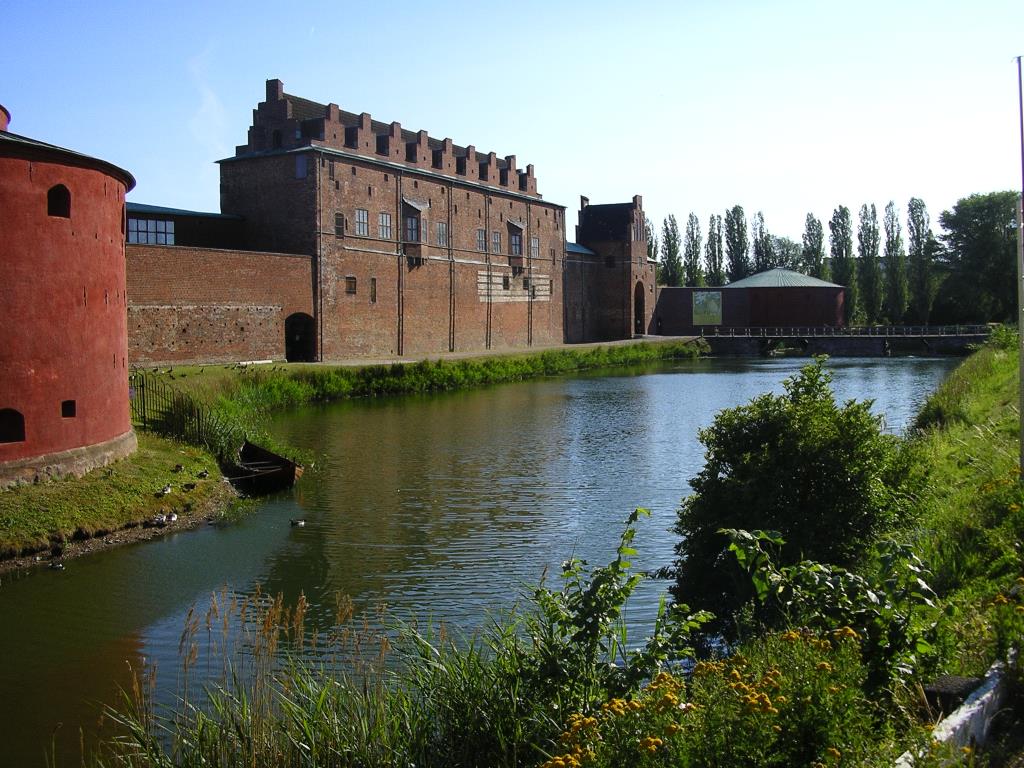 IMGP2998.JPG